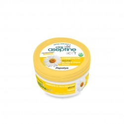 Cire Aseptine Soft Papatya Özlü Besleyici Prebiyotikli Krem 100 ml.